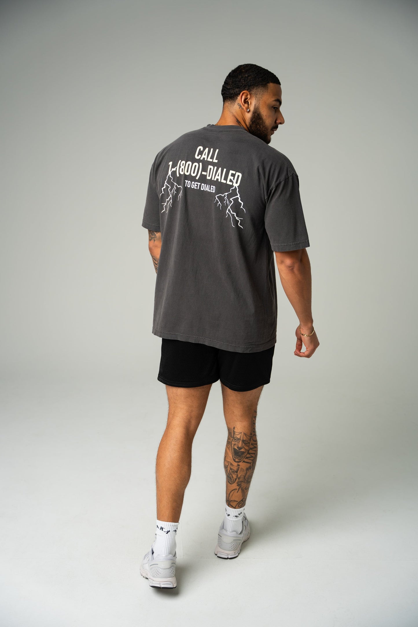 Pump Cover - Pina Colada