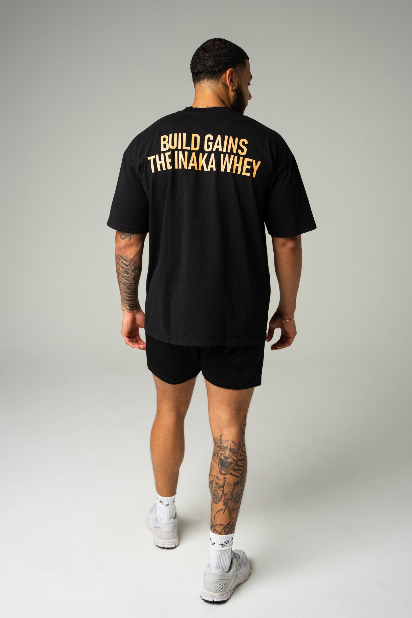 Pump Cover - Chocolate PB