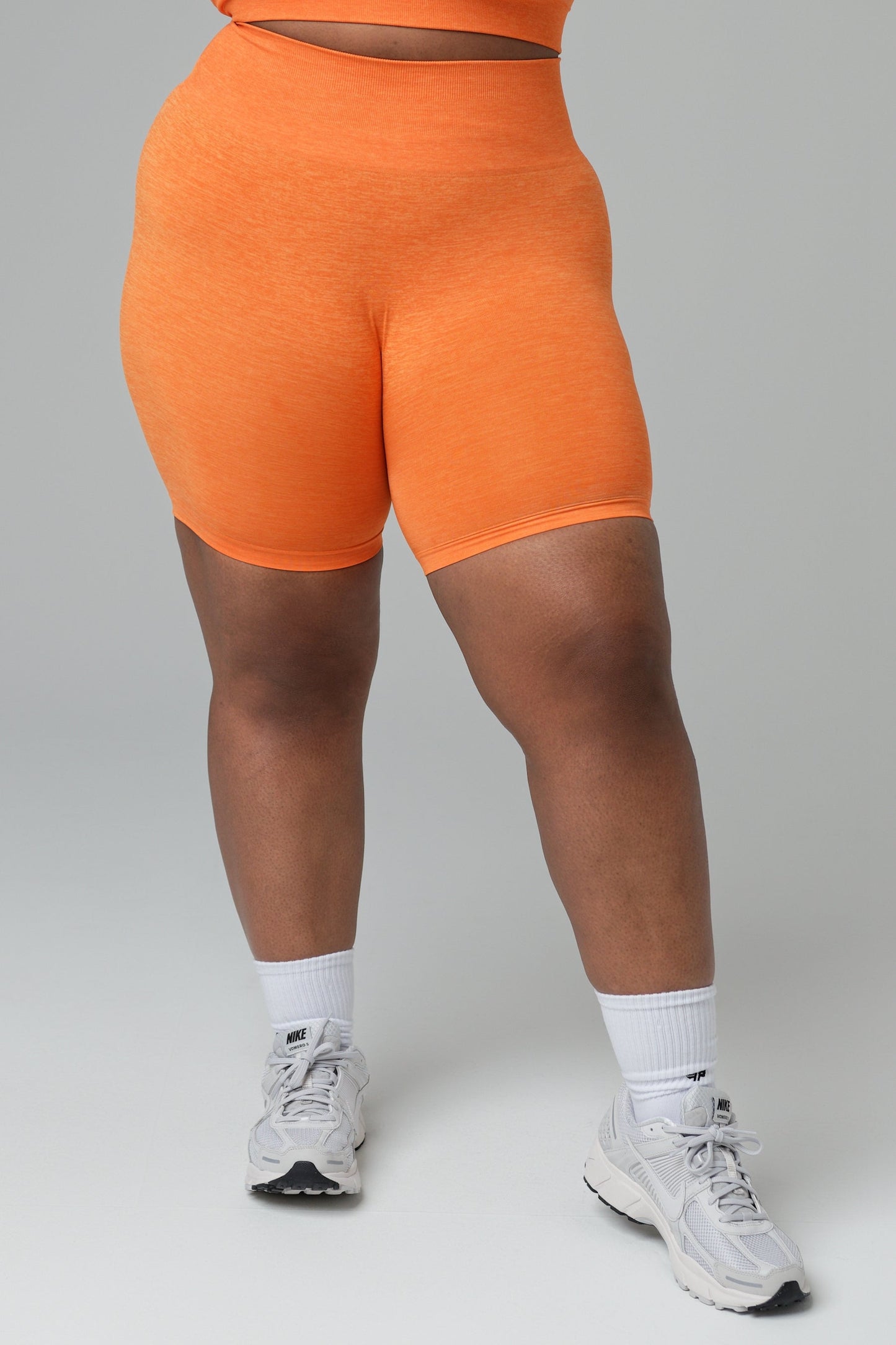 Jade Shorts - Sunburst