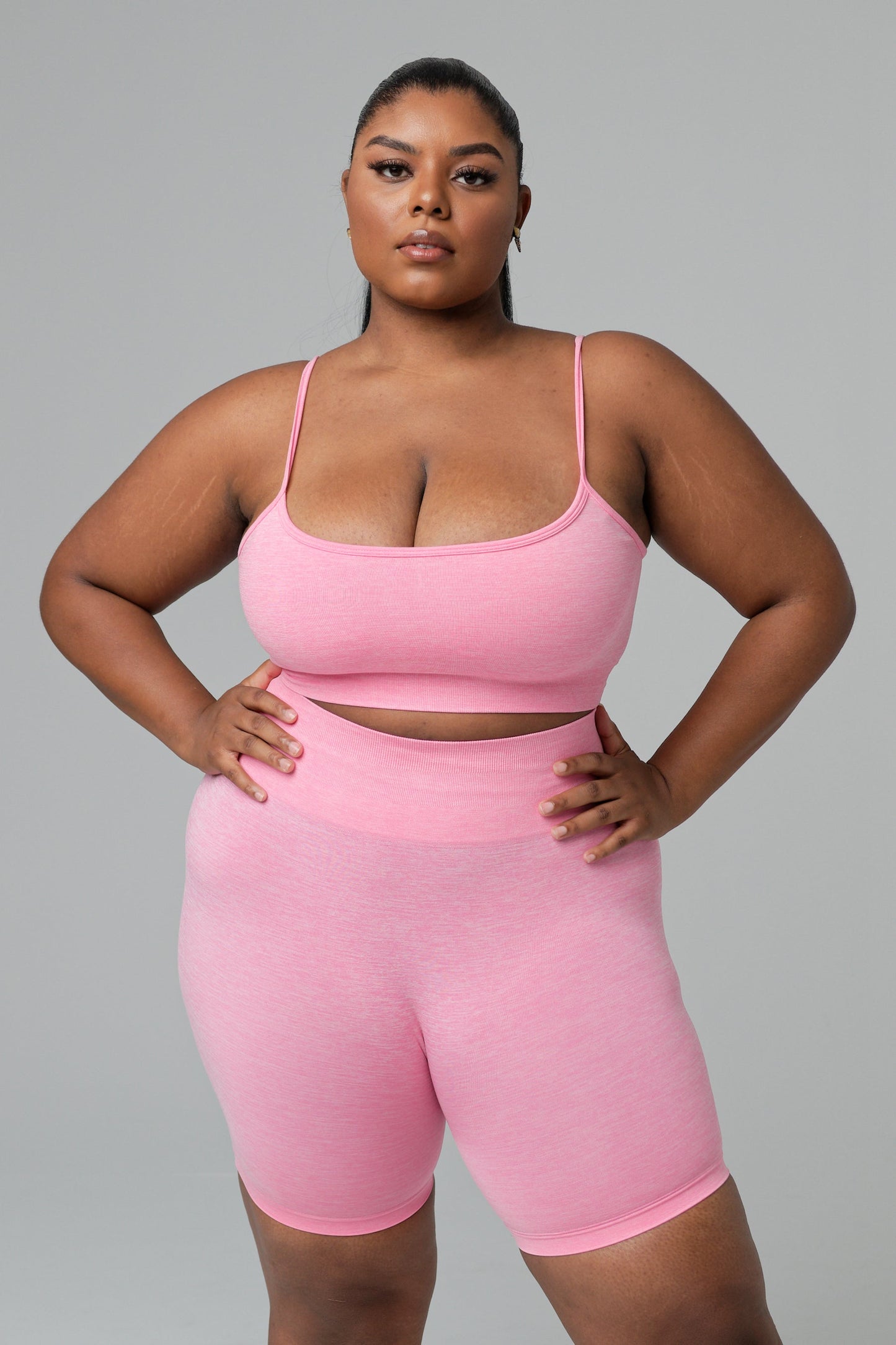 Jade Bra - Bubblegum