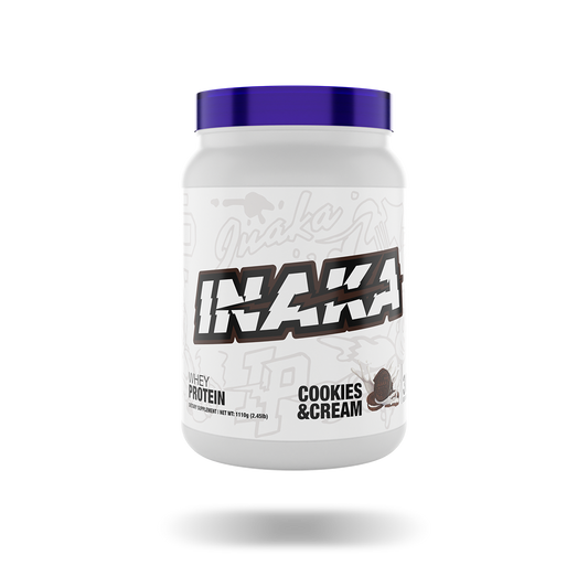 V2 Whey Protein