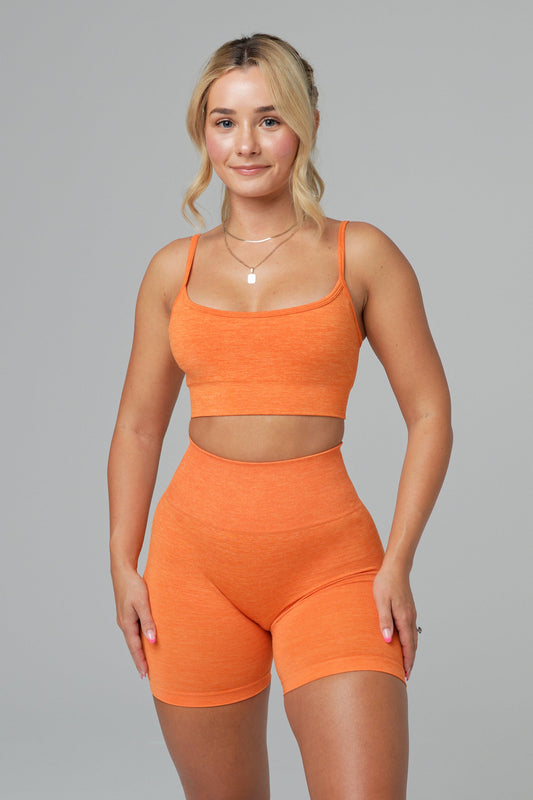 Jade Bra - Sunburst