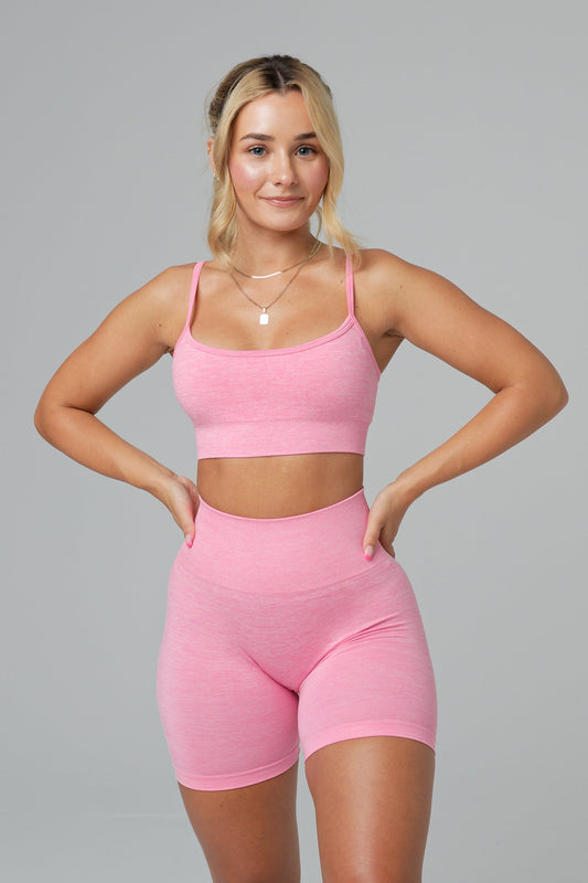 Jade Bra - Bubblegum